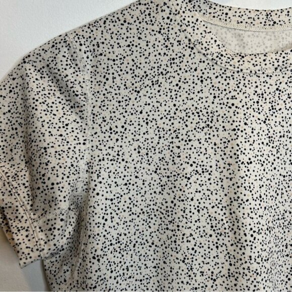 MEC T1 Short Sleeve Crew Tee Shirt Women's - Picture 3 of 7